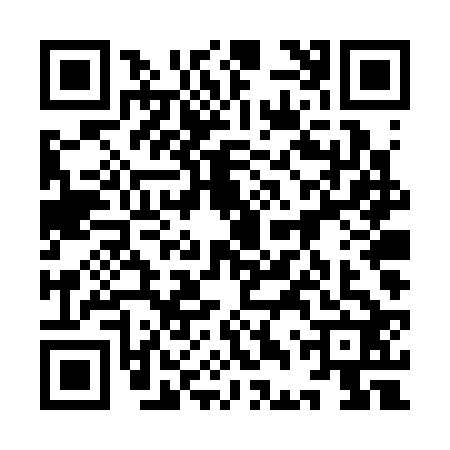 QR code for 9DTS227