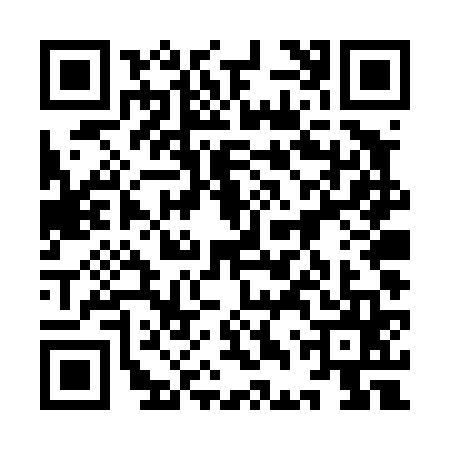QR code for 9DTT656