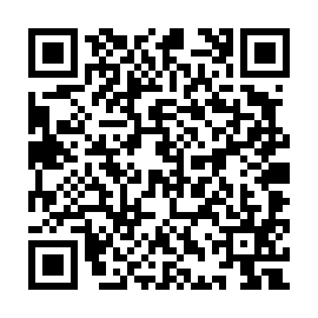 QR code for 9DTT953