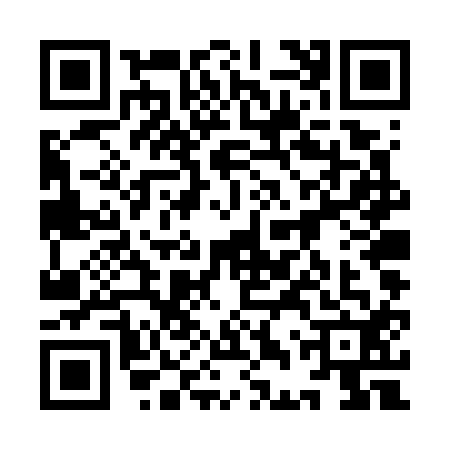 QR code for 9DTW123