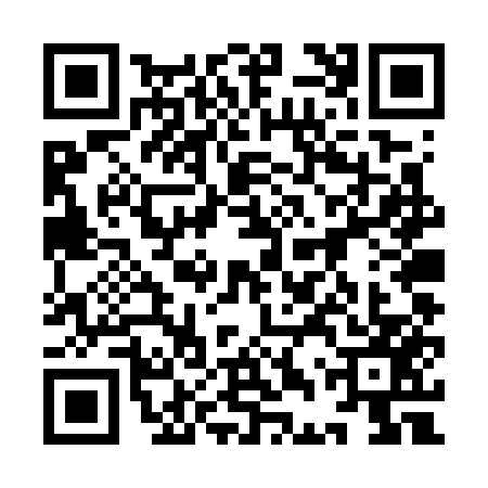 QR code for 9DTW571