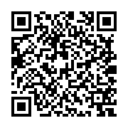 QR code for 9DTX543