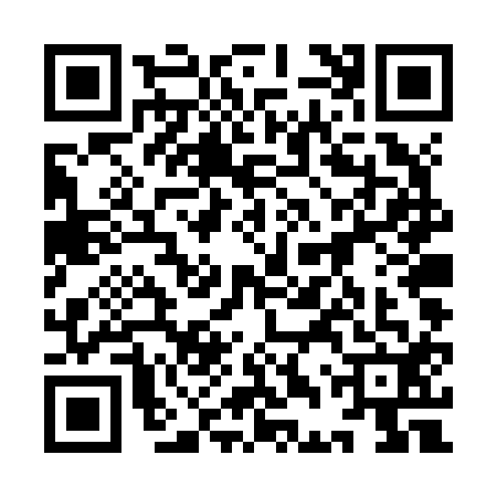 QR code for 9DTZ123