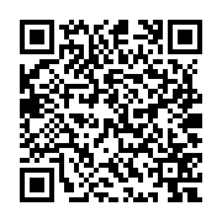 QR code for 9DTZ771