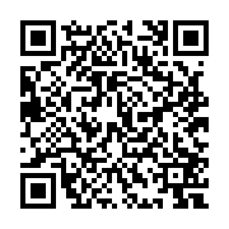 QR code for 9DUA032