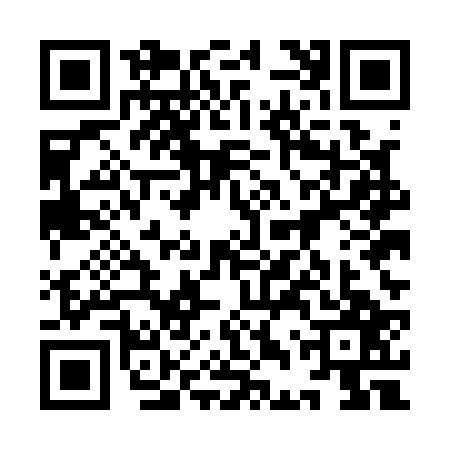 QR code for 9DUA279