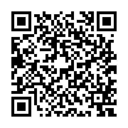 QR code for 9DUA857