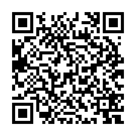 QR code for 9DUB296