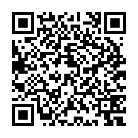 QR code for 9DUB796
