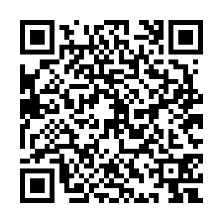 QR code for 9DUF300