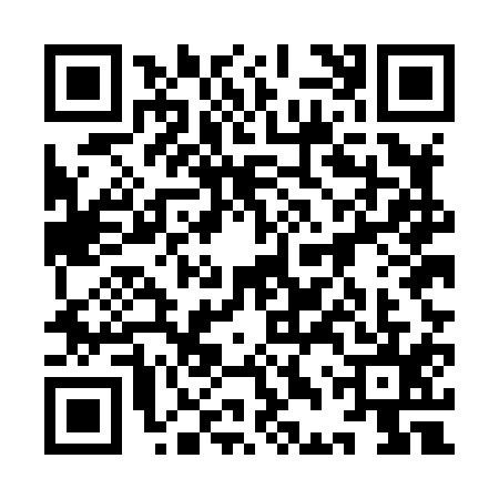QR code for 9DUH153