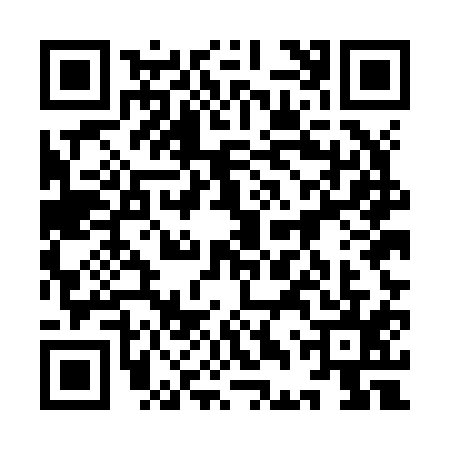 QR code for 9DUJ156