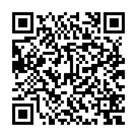 QR code for 9DUJ290