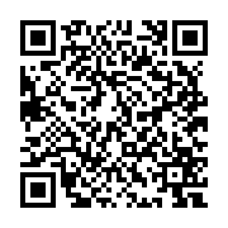QR code for 9DUJ673
