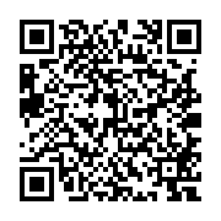 QR code for 9DUQ890