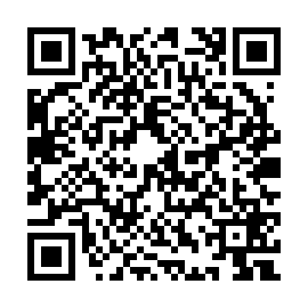QR code for 9DUR692