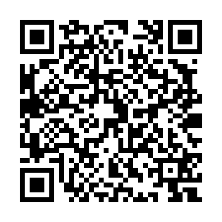 QR code for 9DUT212