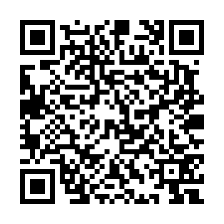 QR code for 9DUT735