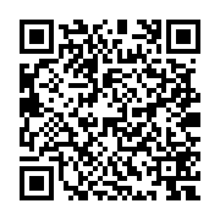 QR code for 9DUU599