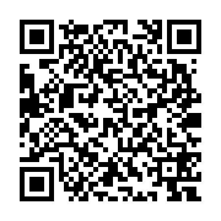 QR code for 9DUV687