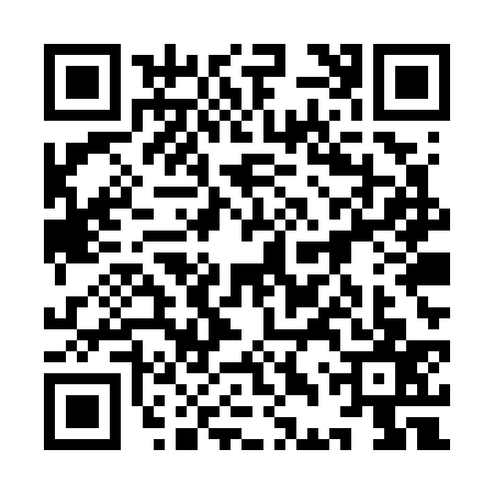 QR code for 9DUW372