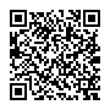 QR code for 9DUY128