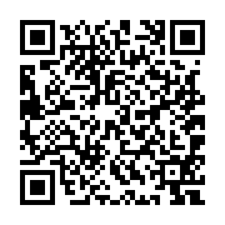 QR code for 9DVA944