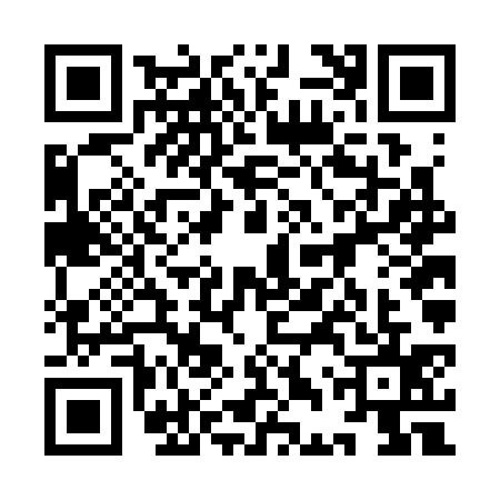 QR code for 9DVC351