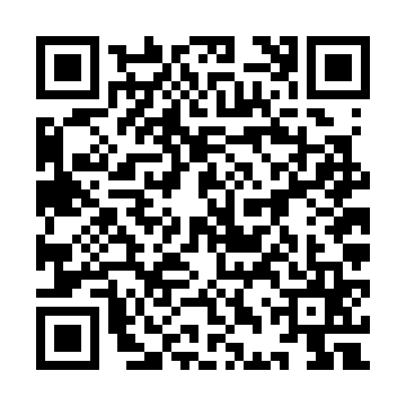QR code for 9DVC658