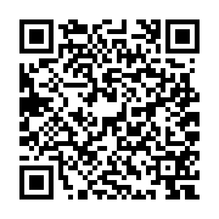 QR code for 9DVG544