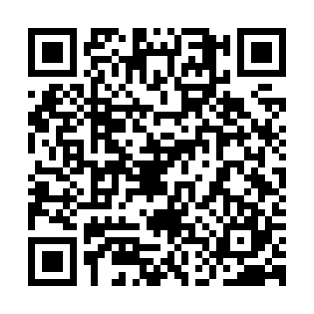 QR code for 9DVJ272