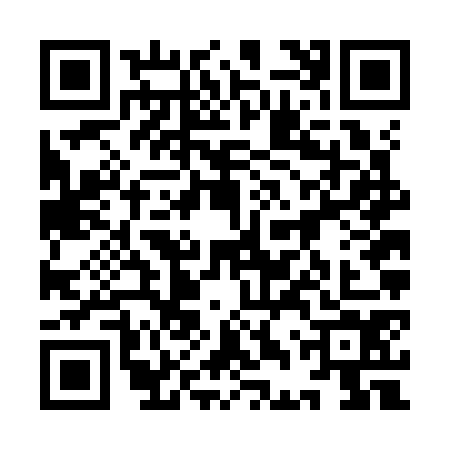 QR code for 9DVK743