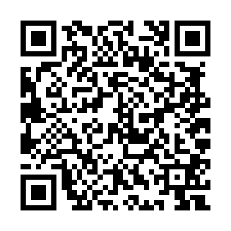 QR code for 9DVL008