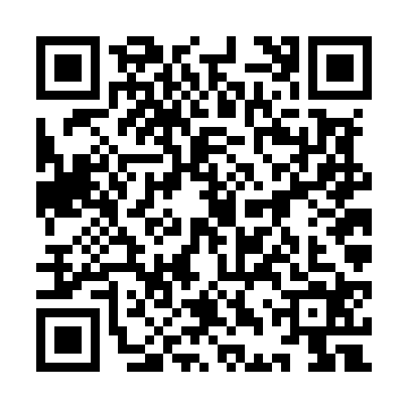 QR code for 9DVM247