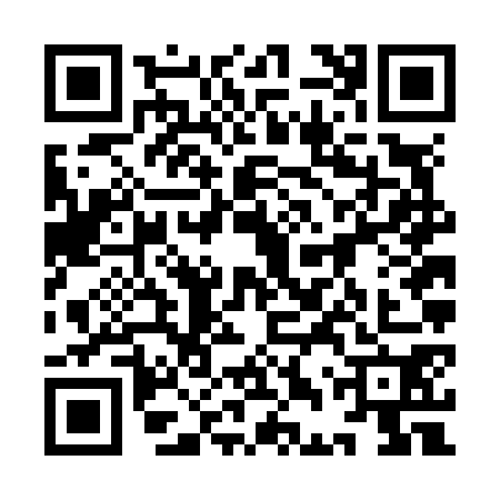 QR code for 9DVN703