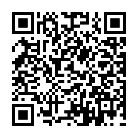QR code for 9DVS014