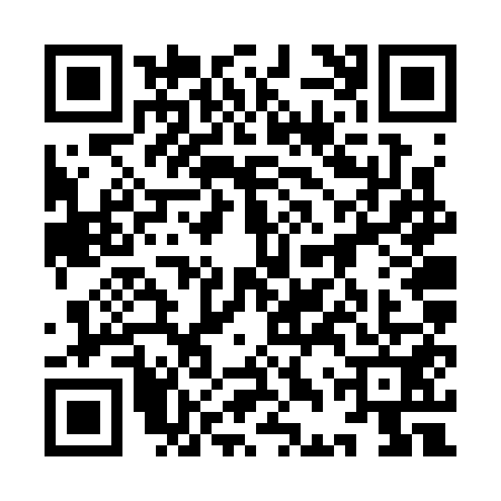 QR code for 9DVS515