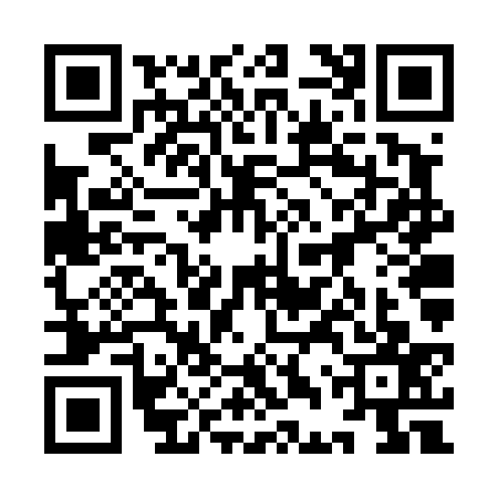 QR code for 9DVT371