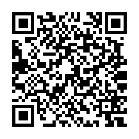 QR code for 9DVT691