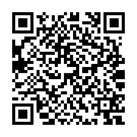 QR code for 9DVV211