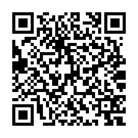 QR code for 9DVV361