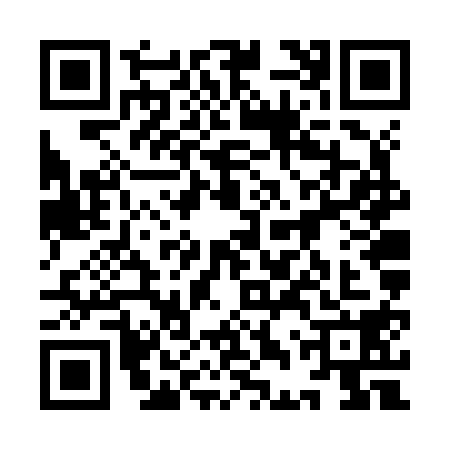 QR code for 9DVZ180