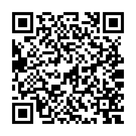 QR code for 9DVZ578