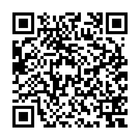 QR code for 9DWB190