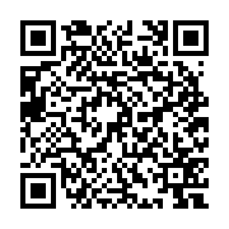 QR code for 9DWB779