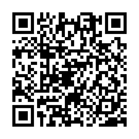 QR code for 9DWC513