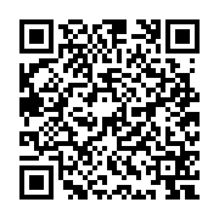 QR code for 9DWC649