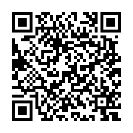 QR code for 9DWD175