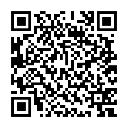 QR code for 9DWD351