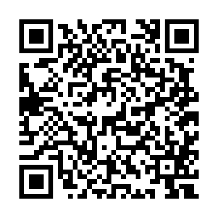 QR code for 9DWD851